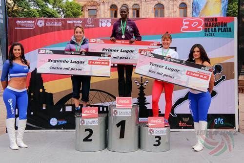Maraton11