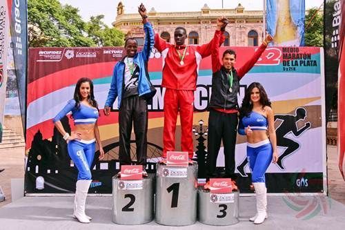 Maraton12