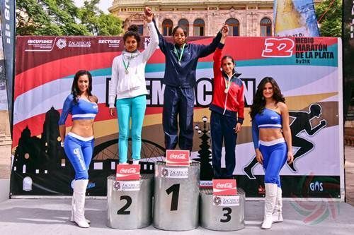 Maraton13