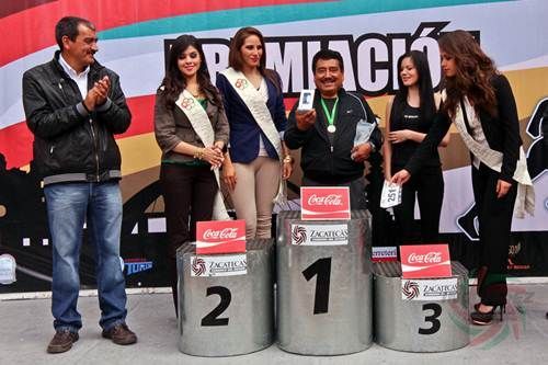 Maraton15