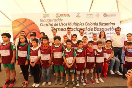 miguel-alonso-cancha-1 miguel-alonso-cancha-1