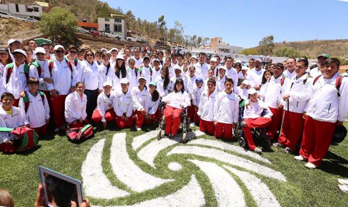 miguel-alonso-delegacion-1