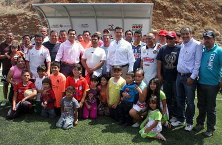 torneo-pinta-1 torneo-pinta-1