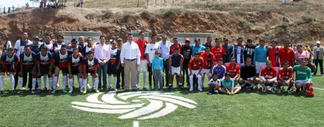 torneo-pinta