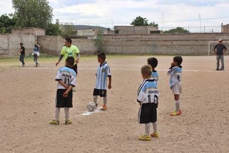 deportes-feria-1 deportes-feria-1