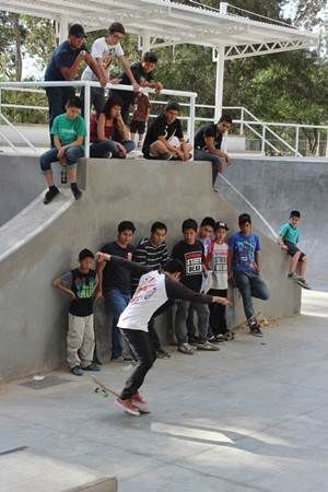 deportes-feria-2