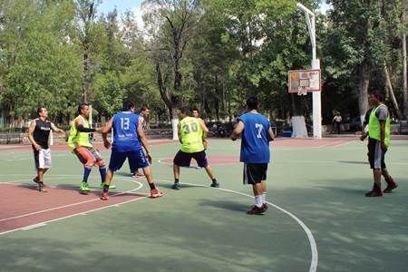 deportes-feria-3