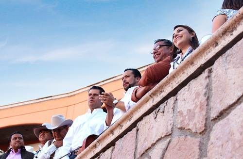jerez-toros1