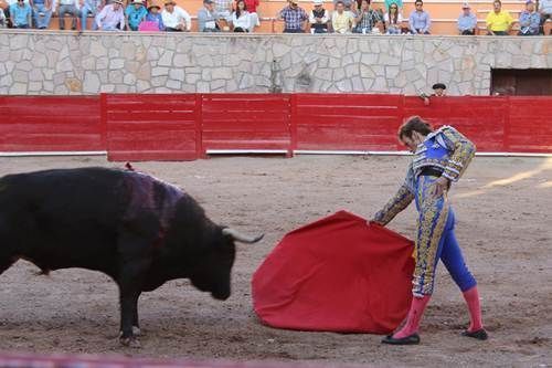 jerez-toros2