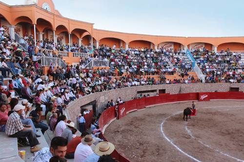 jerez-toros4