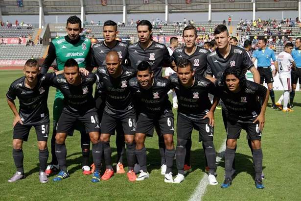 mineros
