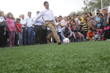 carlos-pena-cancha-1