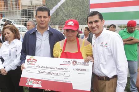 carlos-pena-cancha