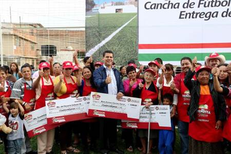 miguel-alonso-cancha-1