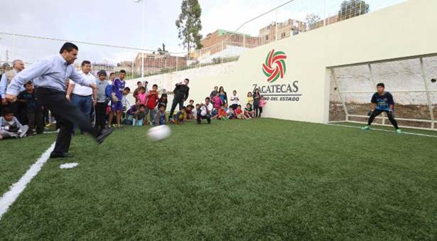miguel-alonso-cancha miguel-alonso-cancha