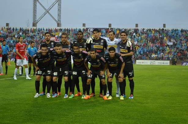 mineros-dorados-1