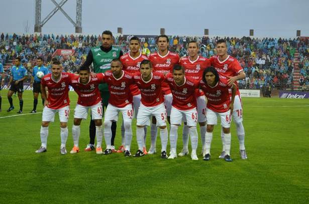mineros-dorados