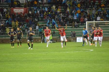 mineros-dorados-2