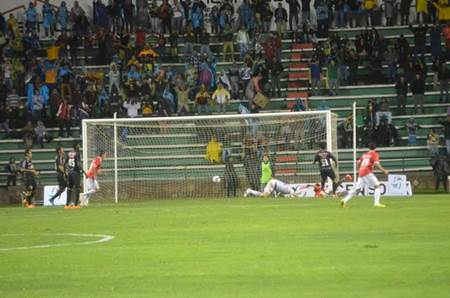 mineros-dorados-3