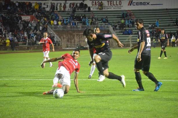 mineros-dorados-4 mineros-dorados-4