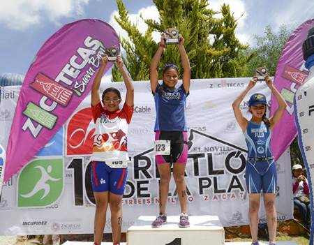 triatlon-2