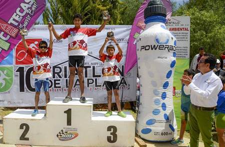 triatlon-3