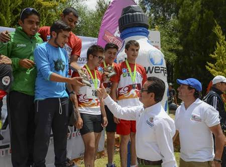 triatlon-5