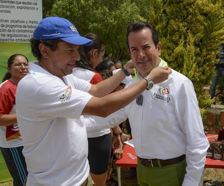triatlon-6