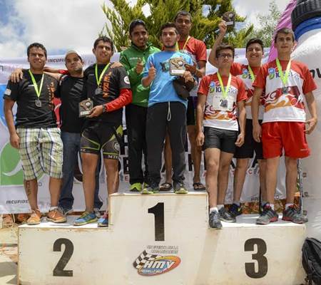 triatlon-7