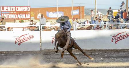 torneo-charro-10