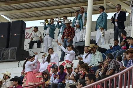 torneo-charro-2