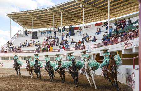 torneo-charro-4