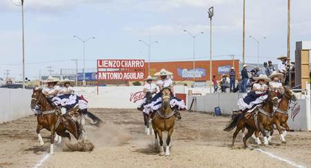 torneo-charro-5