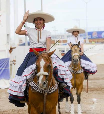 torneo-charro-7
