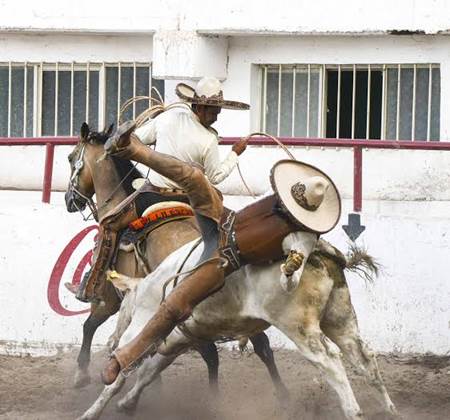 torneo-charro-8