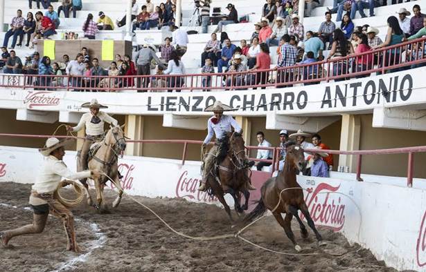 torneo-charro-9