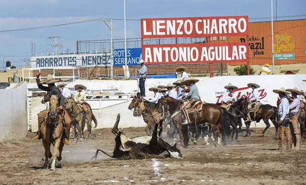 torneo-charro torneo-charro