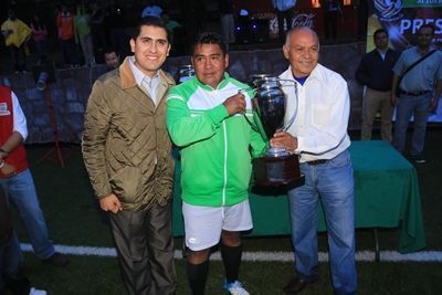 copa-presidente-1