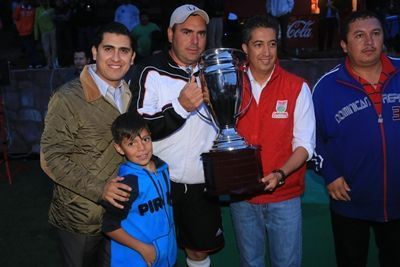 copa-presidente-2