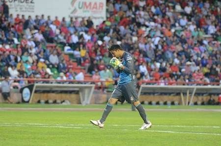 futbol-16