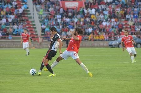 futbol-3