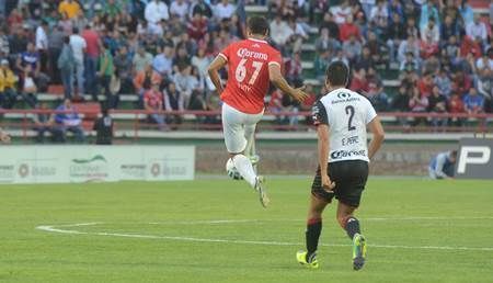 futbol-5