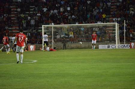 mineros