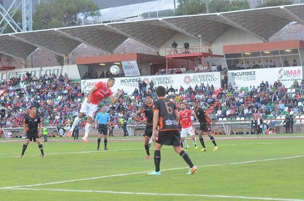 mineros-alegrijes-2