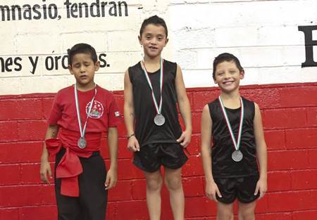 torneo-fenapla-2