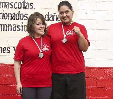 torneo-fenapla-3