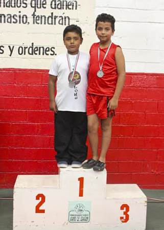torneo-fenapla-4