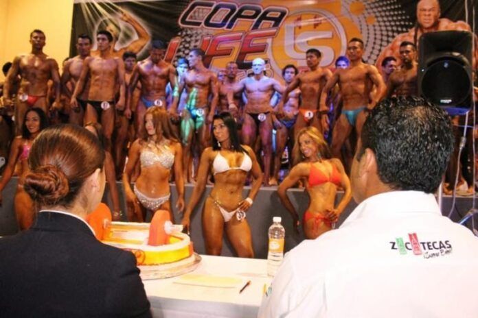 copa-feria-1