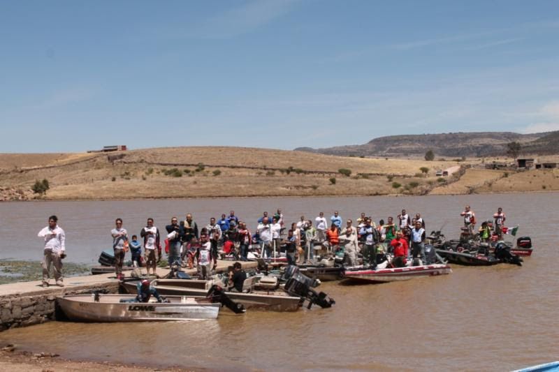 pesca-feria-1