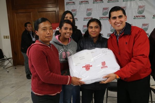 playeras-deportes-1